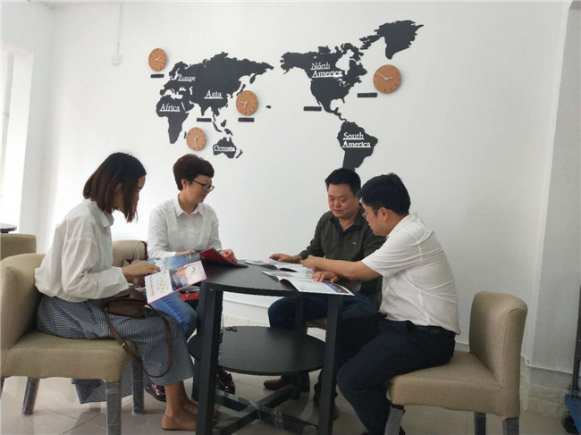 皇佳廷2 皇佳廷2