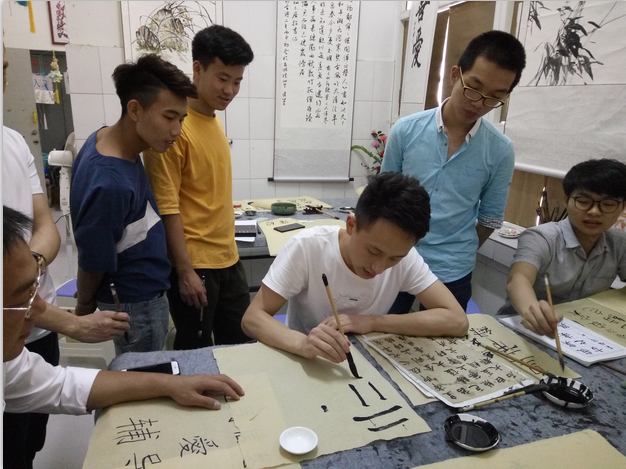 [zvsoi$i$soz[`ltp$%6@9s [zvsoi$i$soz[`ltp$%6@9s