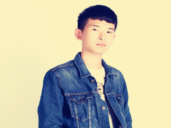 cache_52267e90b1cad5a1._副本