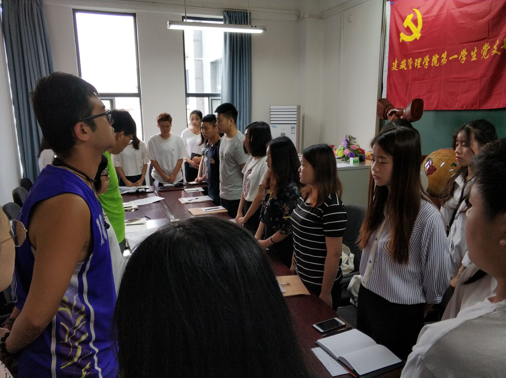 图片1