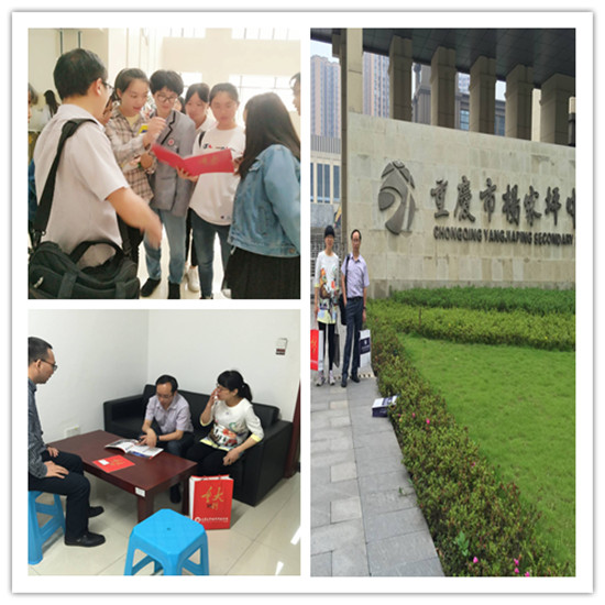 杨家坪中学1_副本