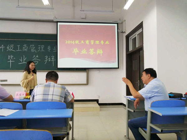 cache_-628dcb0b68466603._副本
