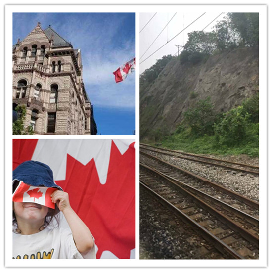 qq图片20180523210421_副本