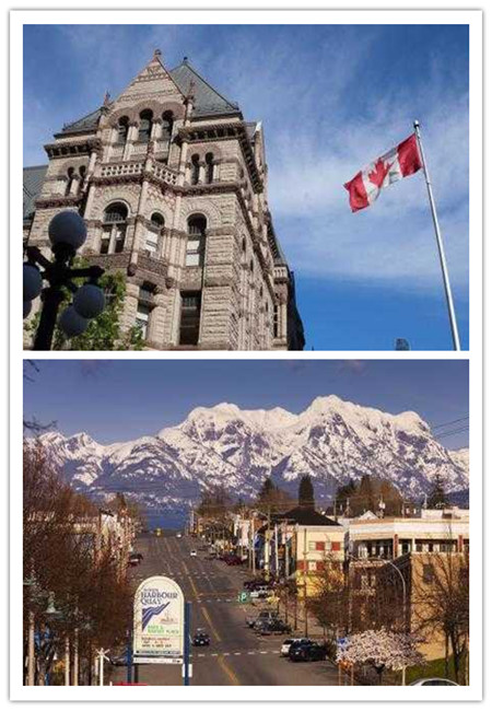 qq图片20180523210421_副本