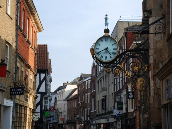 qq图片20180523210554_副本