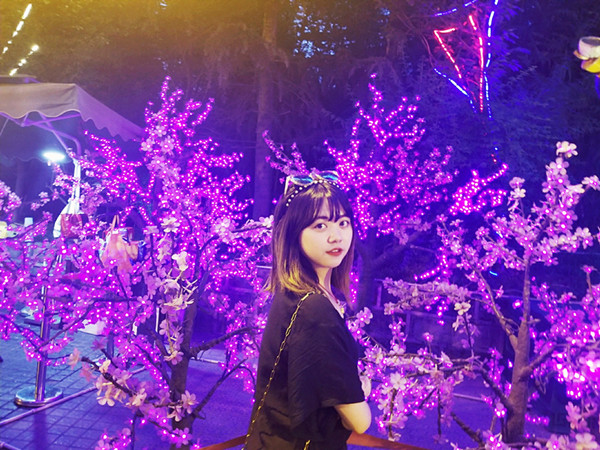 2018-05-21 10.56.07 1_副本