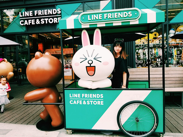 cache_53bdc8473c2cb356._副本