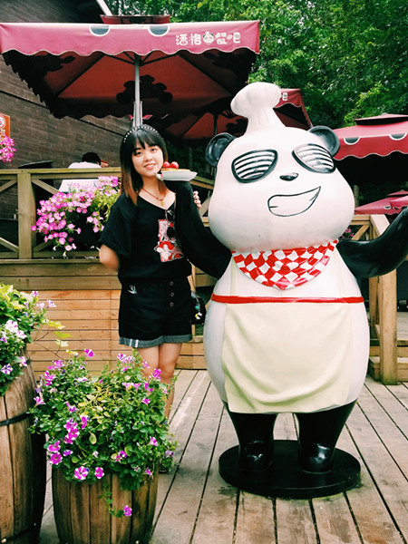 cache_-7297d9caab14d5da._副本