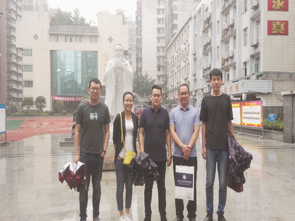 img_20180531_113126_副本