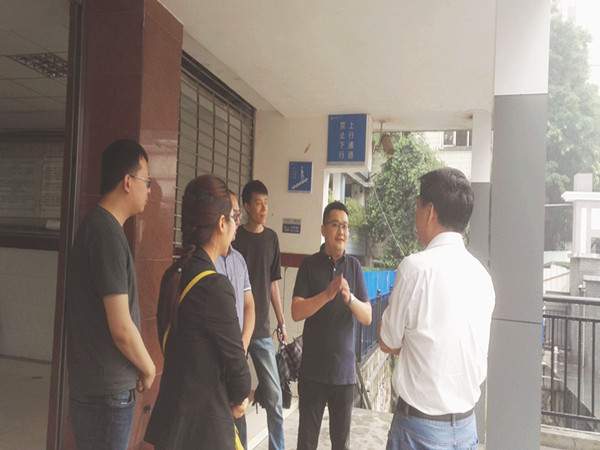 img_20180531_112551_副本