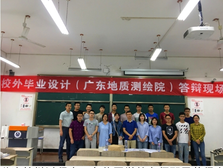 103f6df145b9598d56b9a26e3b7f9ba8_副本