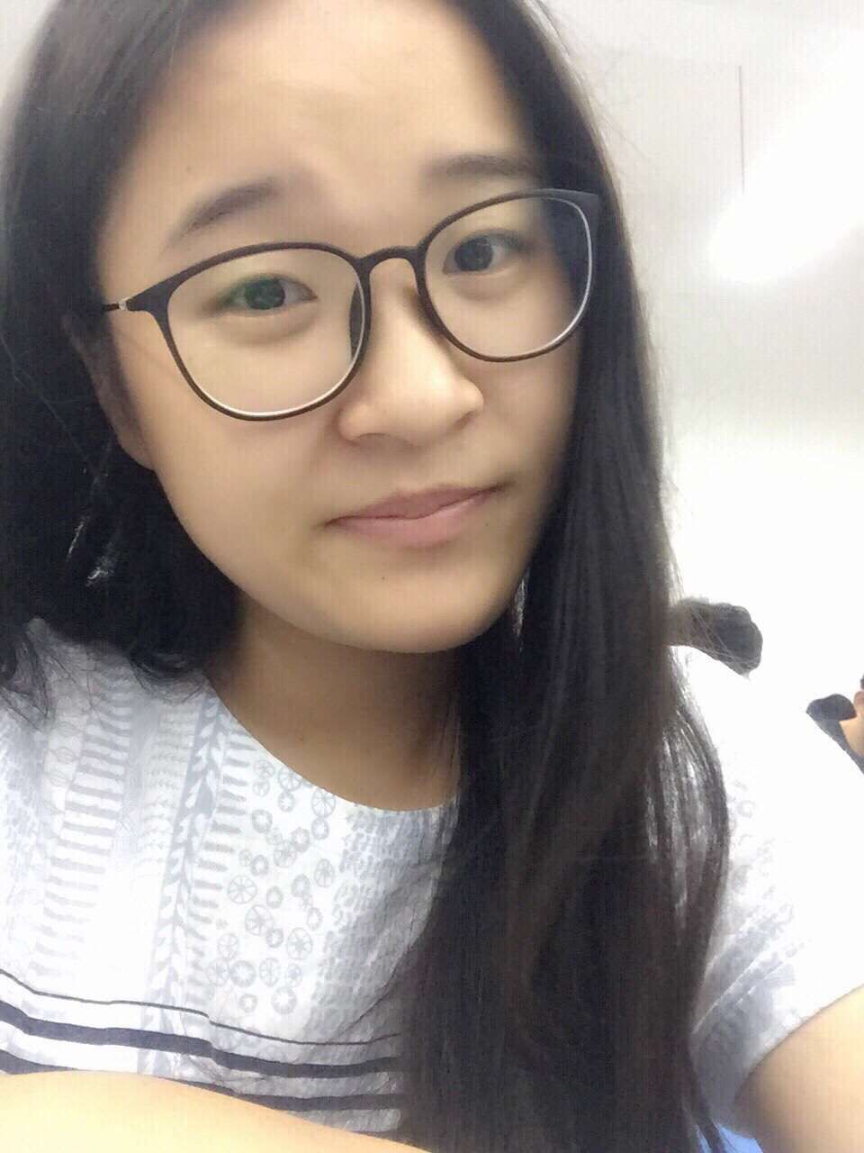 王怡