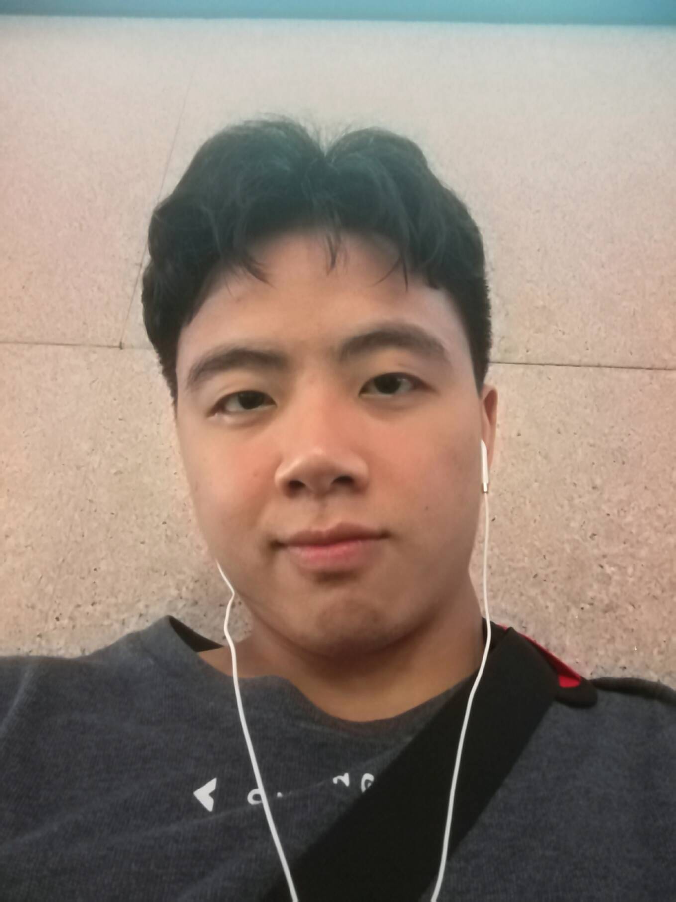 张圳