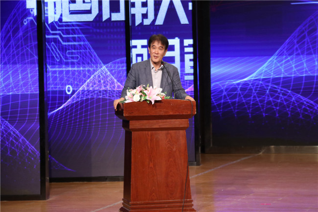 孙东辰
