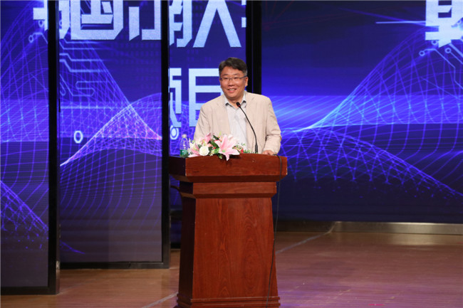 李尚燮