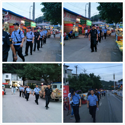 3自然段末尾（2）