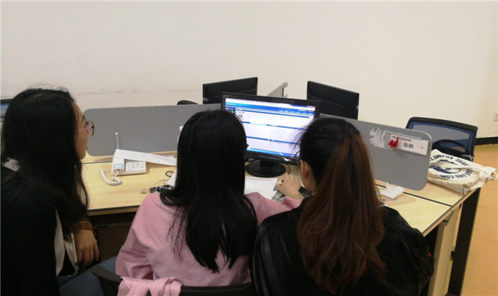 qq图片20180606090803