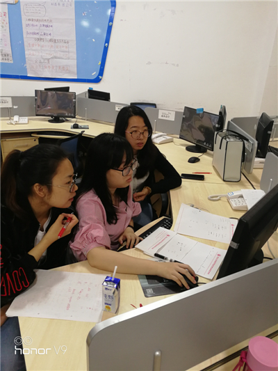 qq图片20180606090822