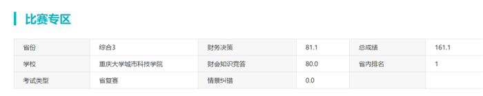 qq图片20180606090842