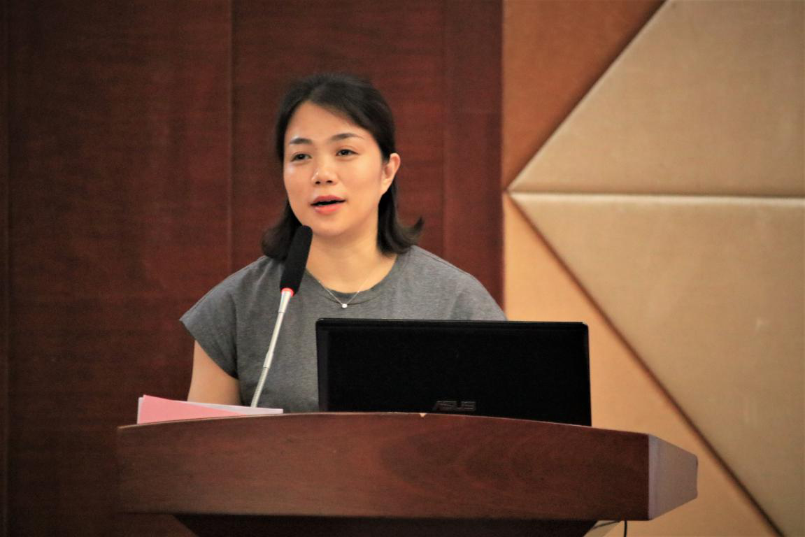 图片4-区委副书记任阳讲话