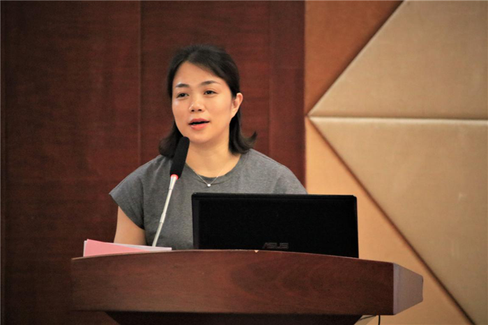 图片4-区委副书记任阳讲话