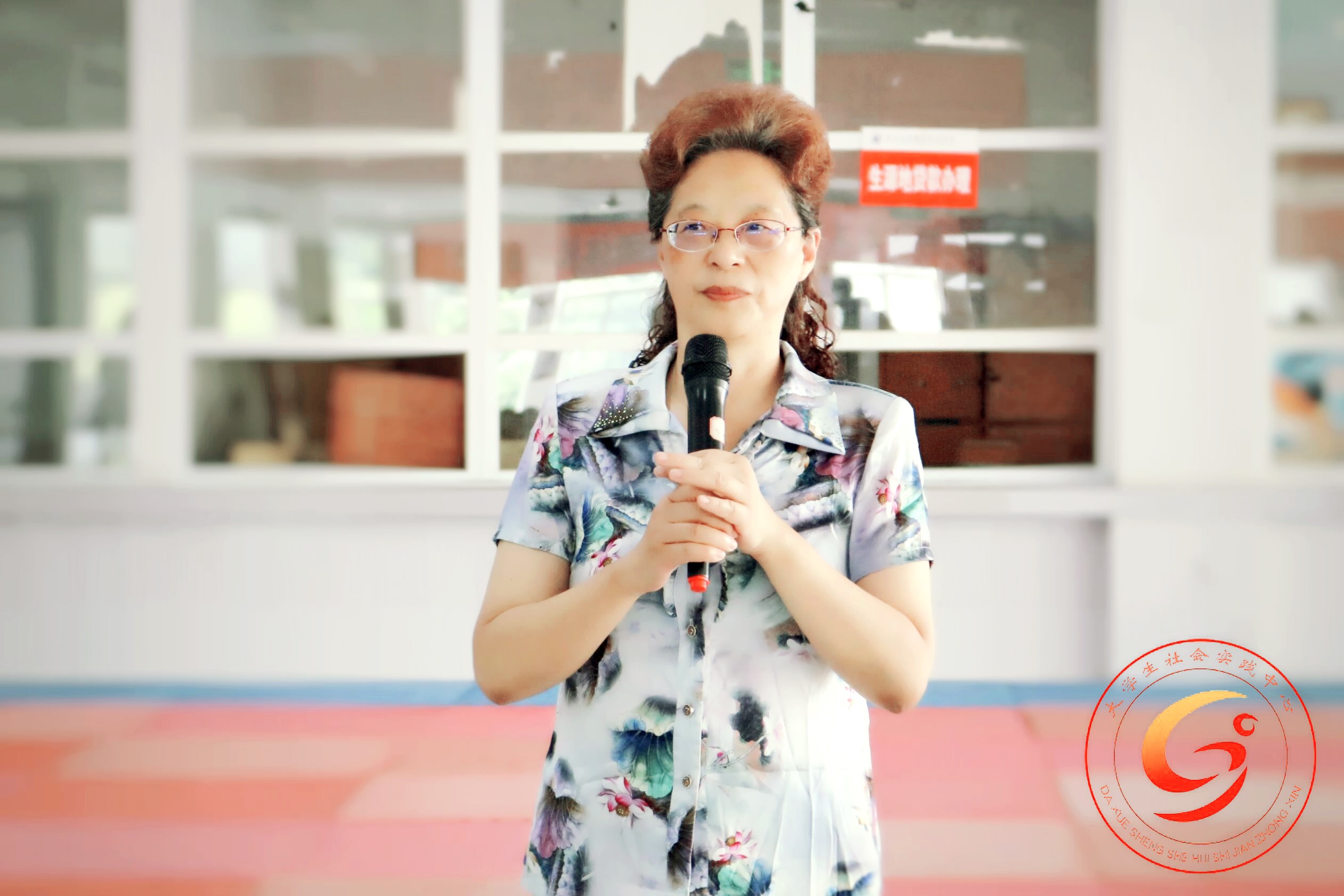 嘉宾 朱卫嘉 嘉宾 朱卫嘉