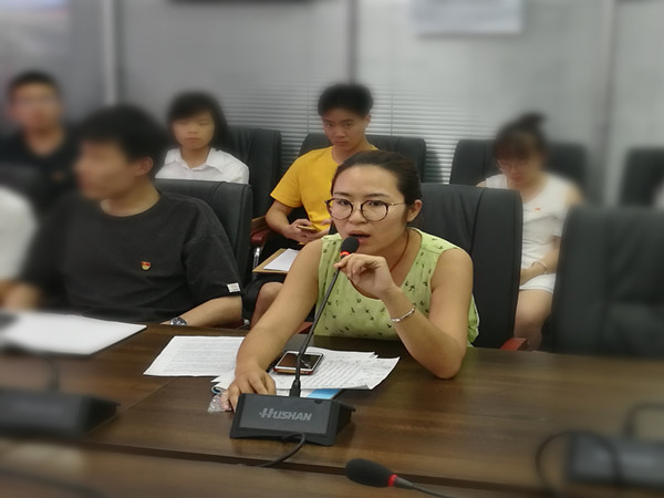 qq图片20180606155428_副本