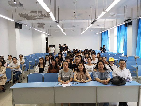 qq图片20180608111639_副本