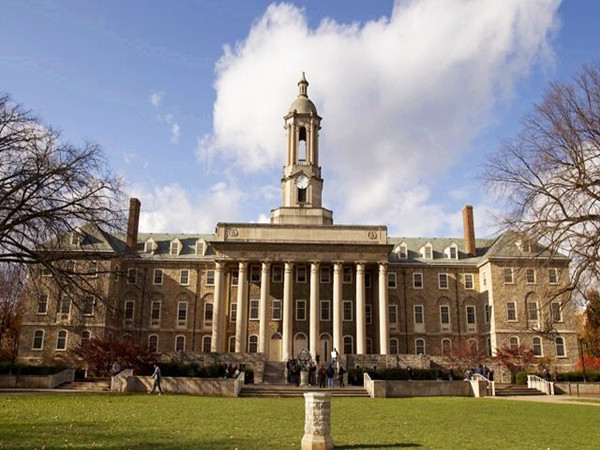 东北大学校园_副本