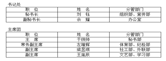 qq截图20180612172253_副本
