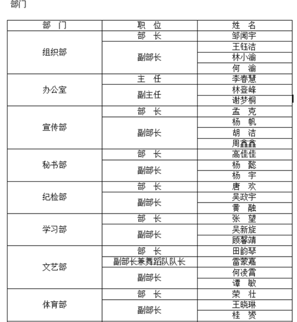 qq截图20180612172427_副本