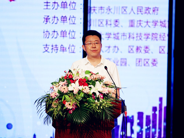 区领导img_0503_副本