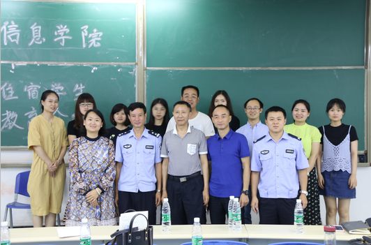 nhw(y_[bbck%aoqc(t$_ca1