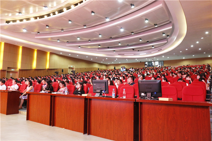 _x2a1571_副本 提亮后