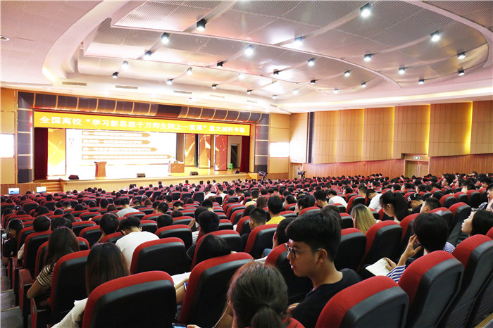 _x2a1565 亮度修改