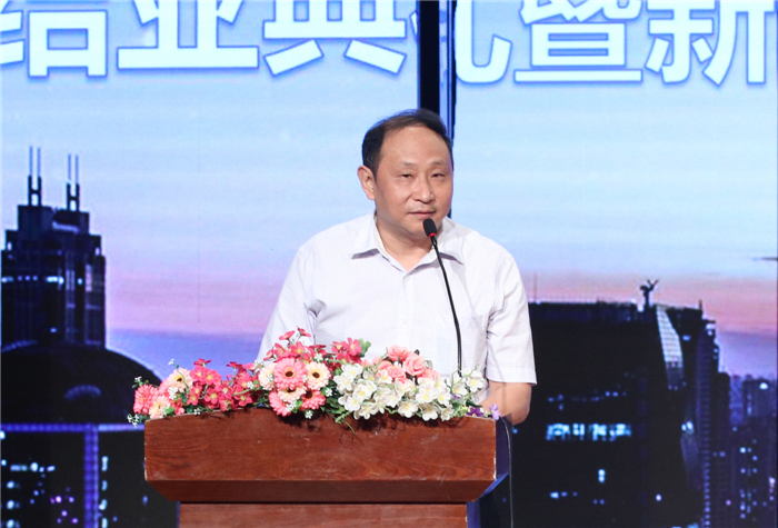 重庆铂码工程咨询有限公司总经理王东