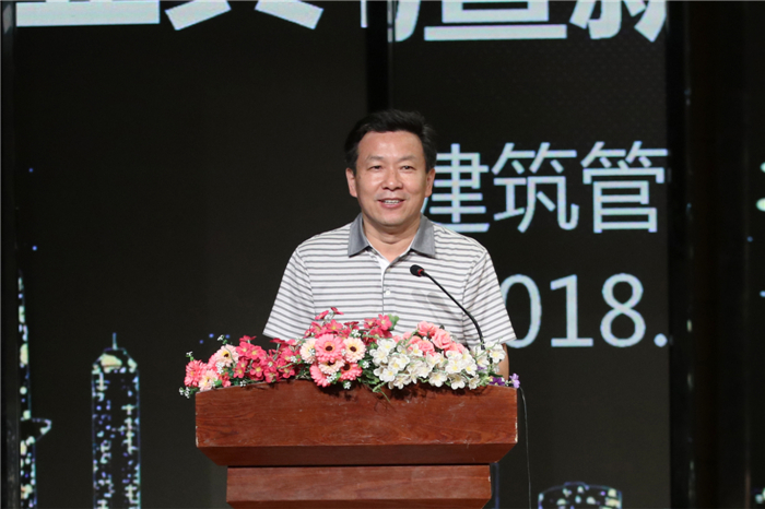 董事长刘学民