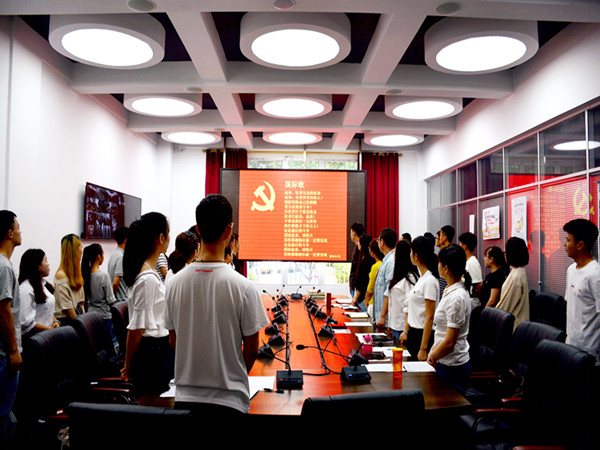 6bf42b39d0f5285b_副本