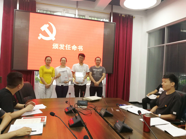 img_20180613_133342_副本