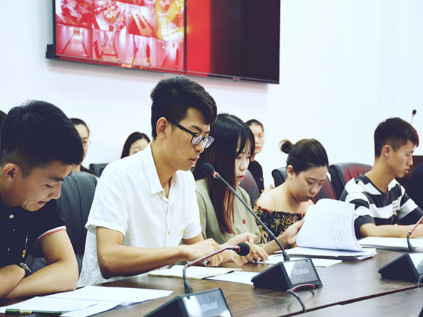 img_20180613_181615_看图王_副本