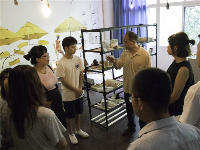 tim图片20180629160224