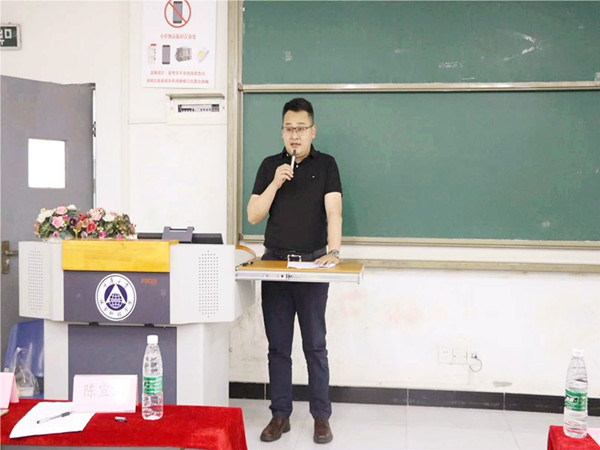 qq图片20180706182033_副本