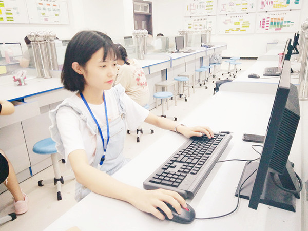 qq图片201旭日_副本