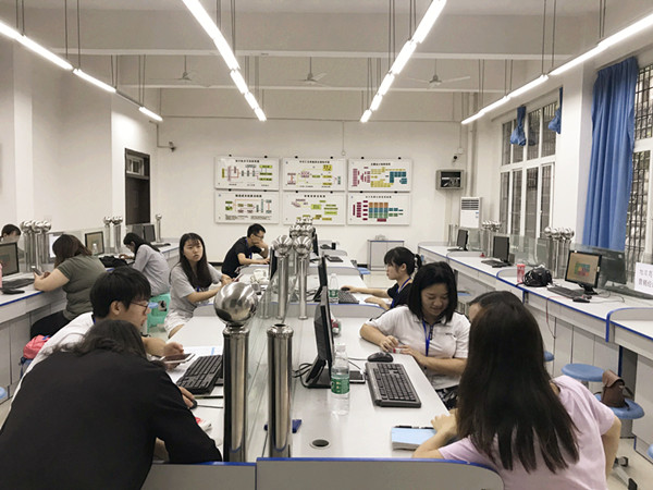 qq图旭日王_副本