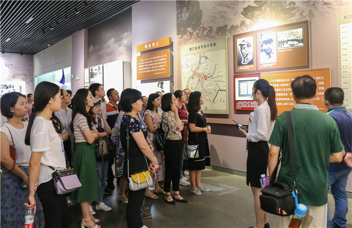 mmexport1531121791932