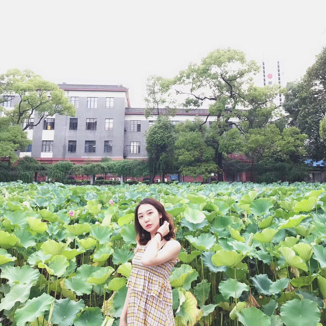 cbc45c9a721604b8d7facaaef82902f5