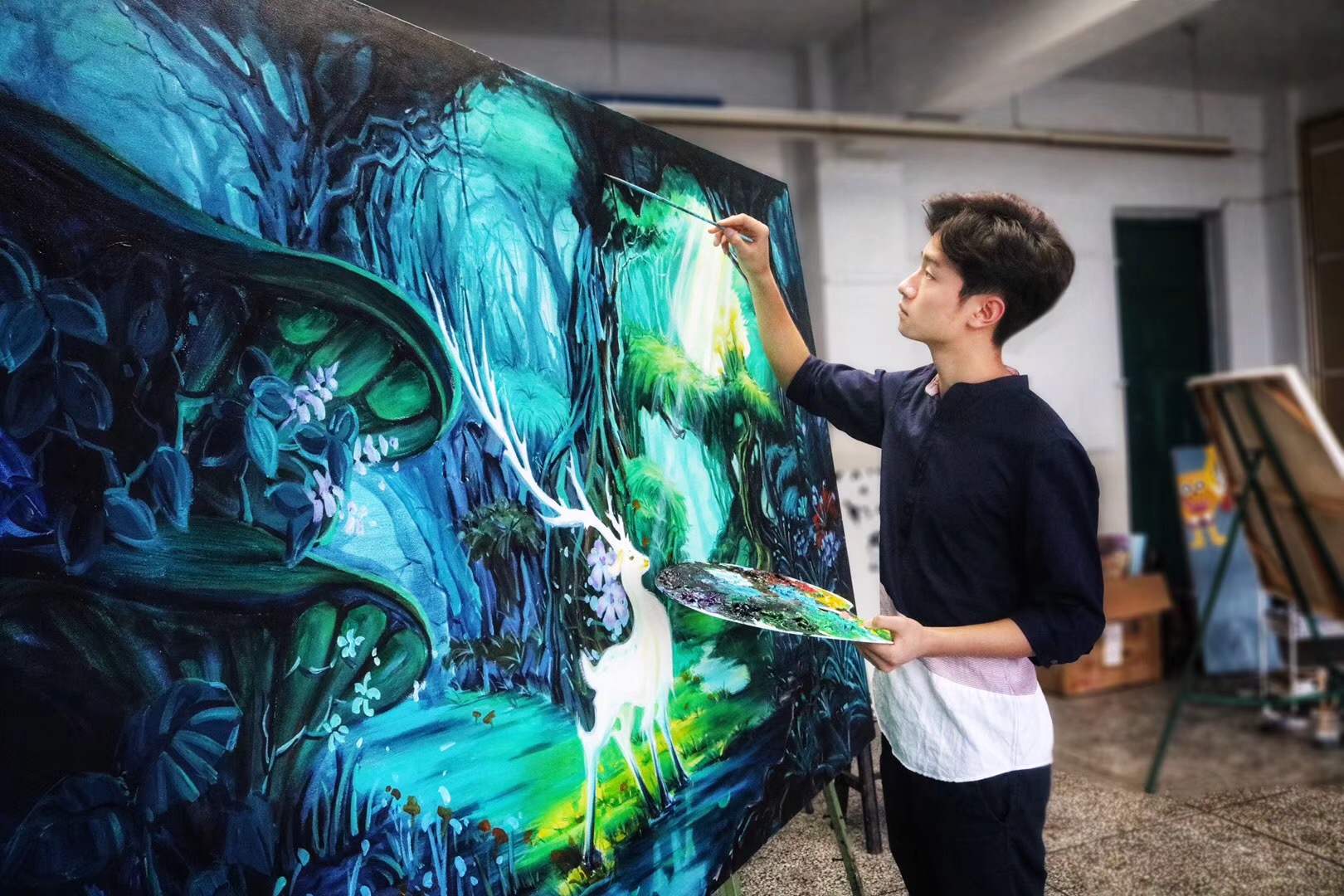 38c566440513c4387ff6fd88947e136f