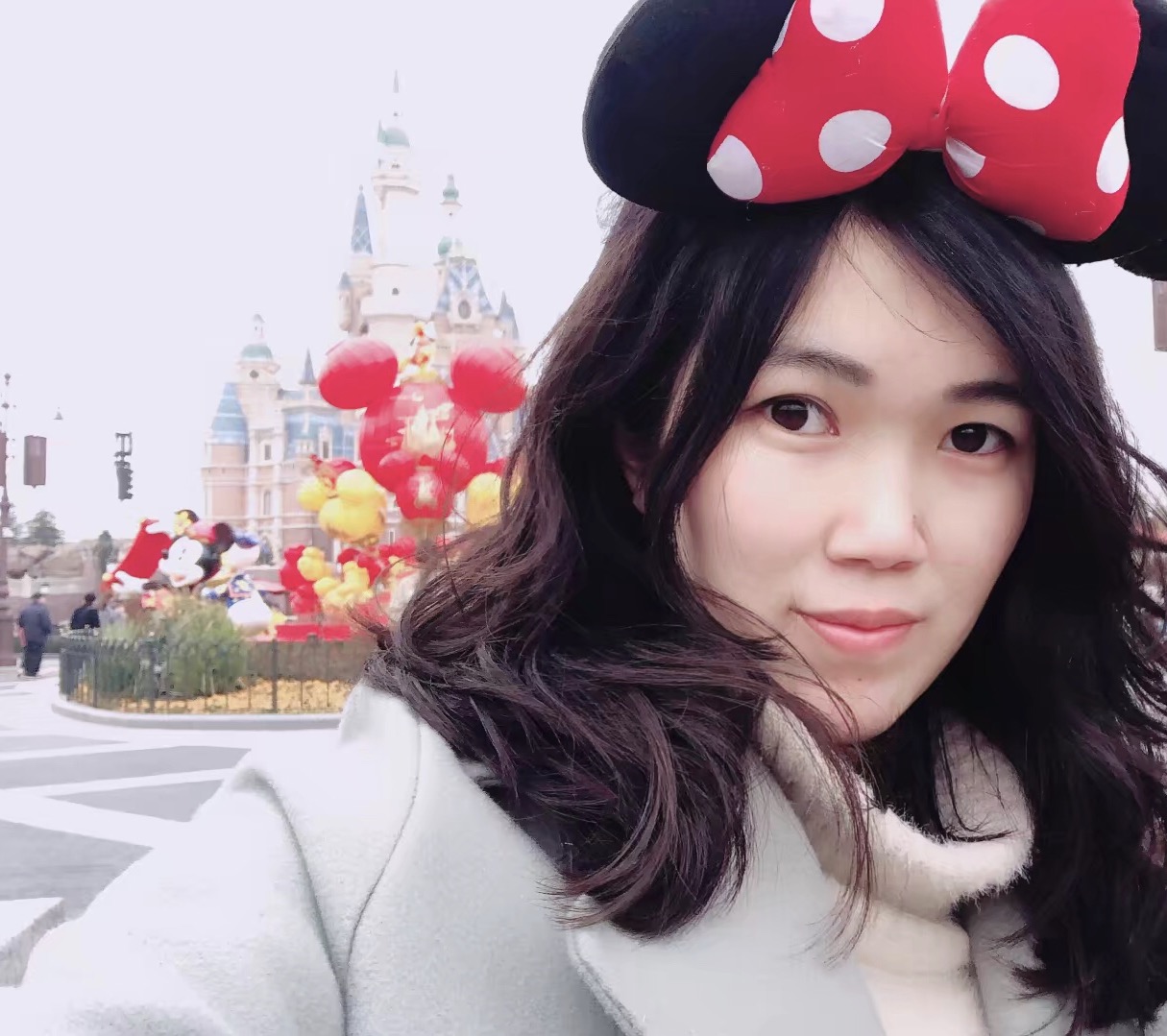 a7d232e74e5e93ea549a2ef1926ccf4b