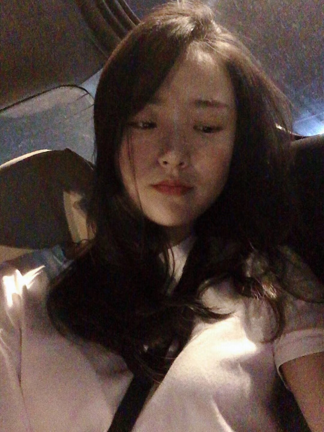 d3ec9676e7cbe4be5493c257ab7509ec