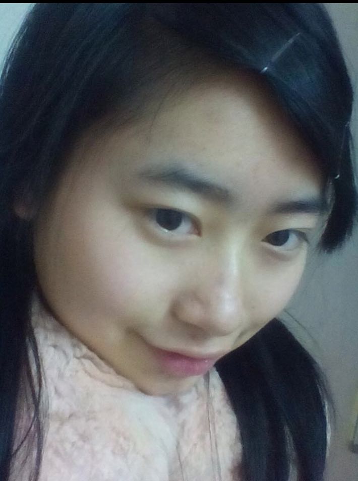 2b6125e27d5caa69c7d23eb9c172da3f